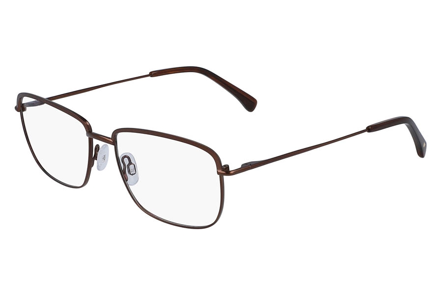 Altair hotsell eyewear address